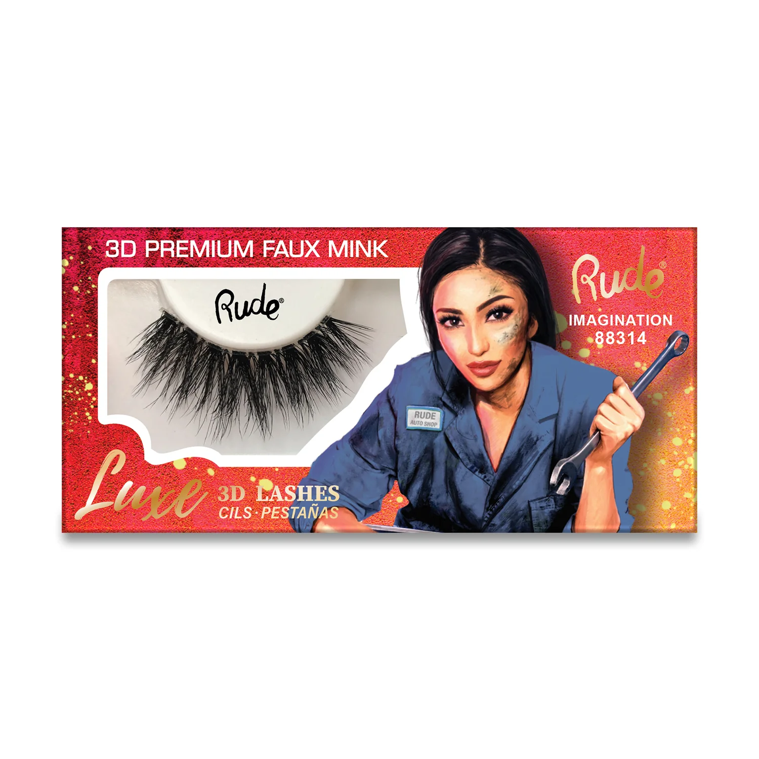 Product image 14