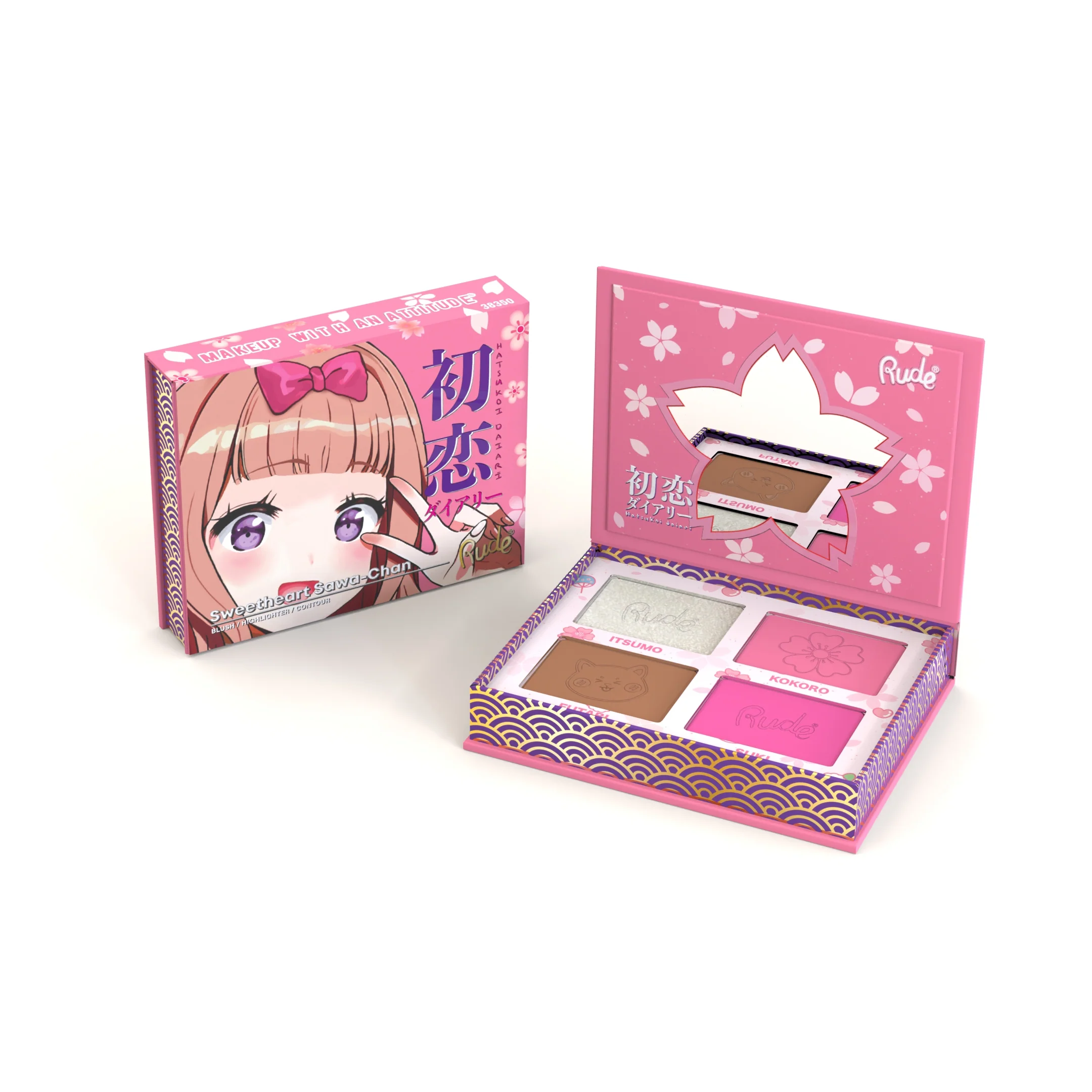 Product image 12