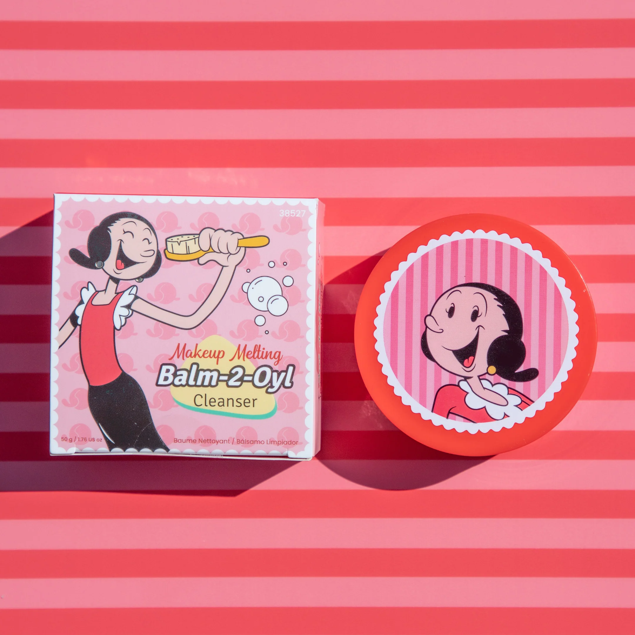 Product image 18